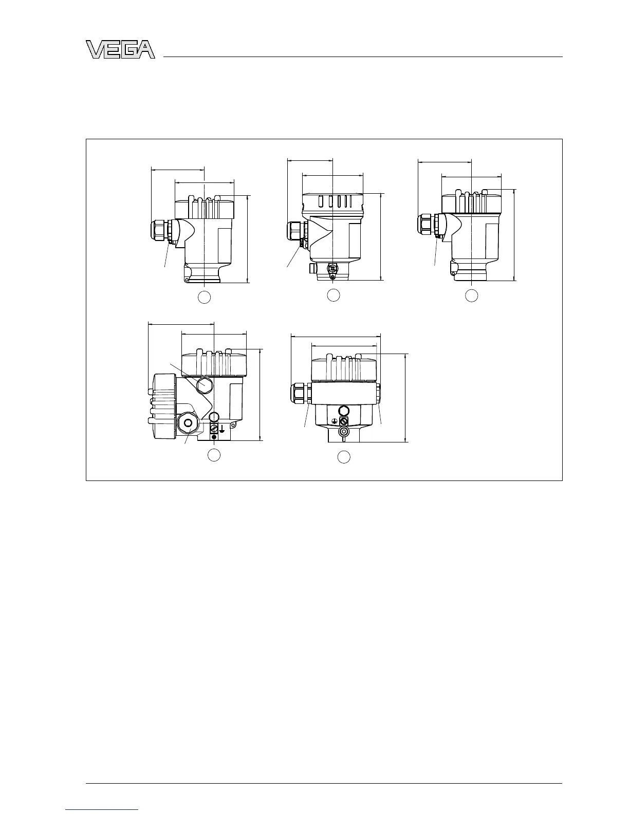Page #67 background image