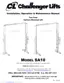 Preview: Installation, Operation & Maintenance Manual