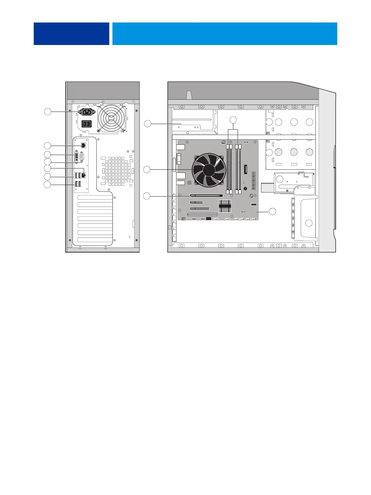 Page #37 background image