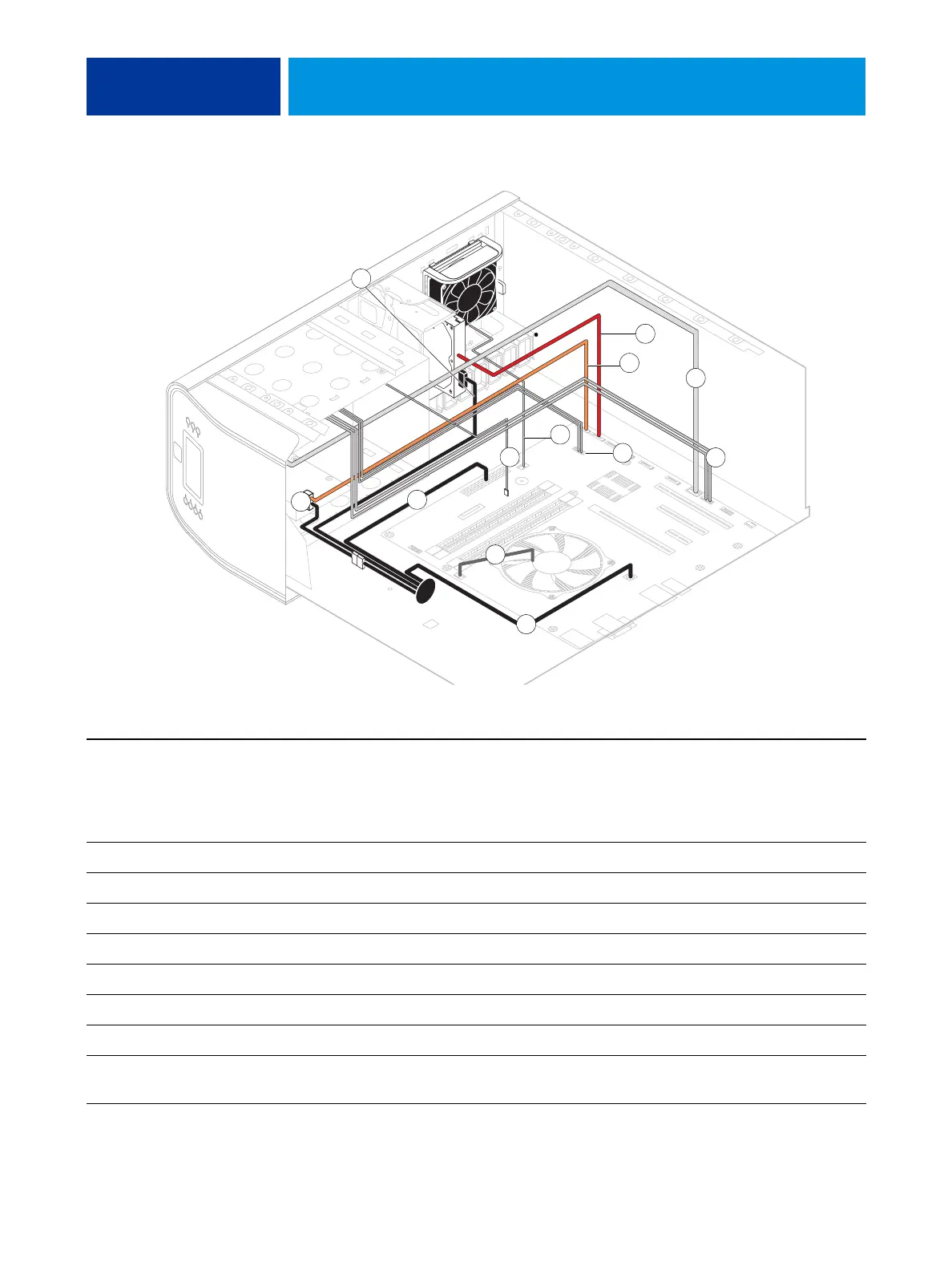 Page #39 background image