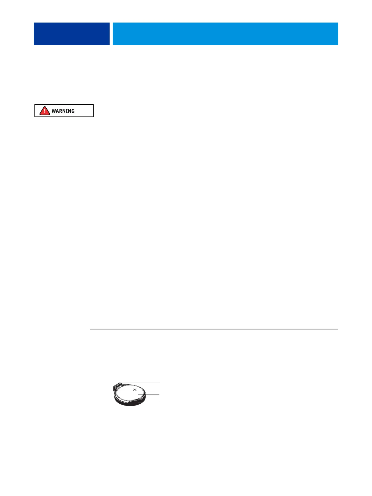 Page #70 background image