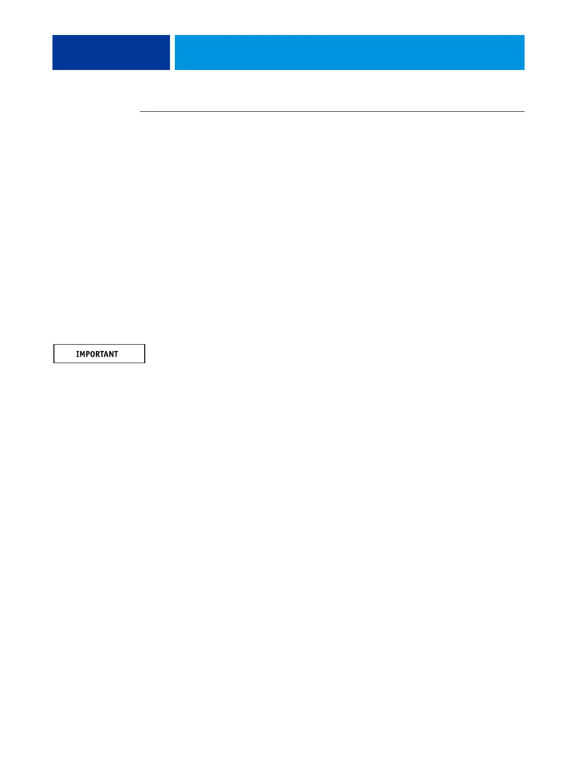 Page #75 background image