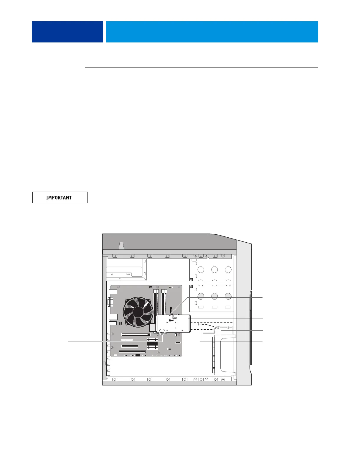 Page #77 background image
