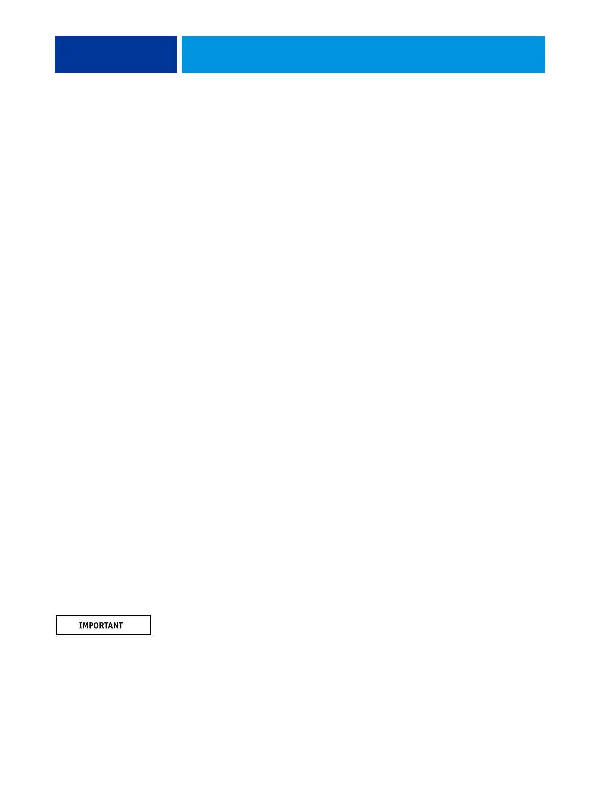 Page #87 background image