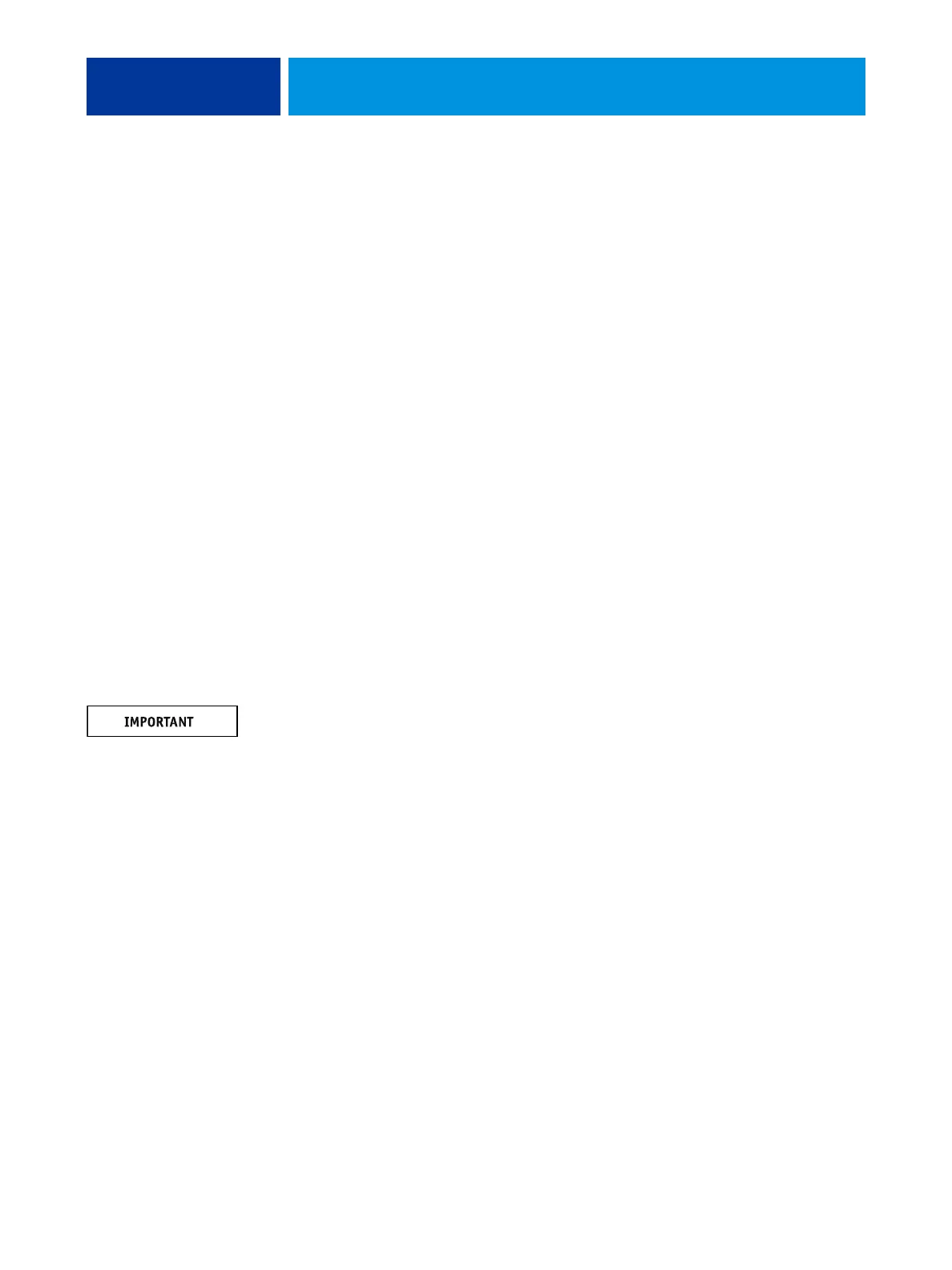 Page #92 background image