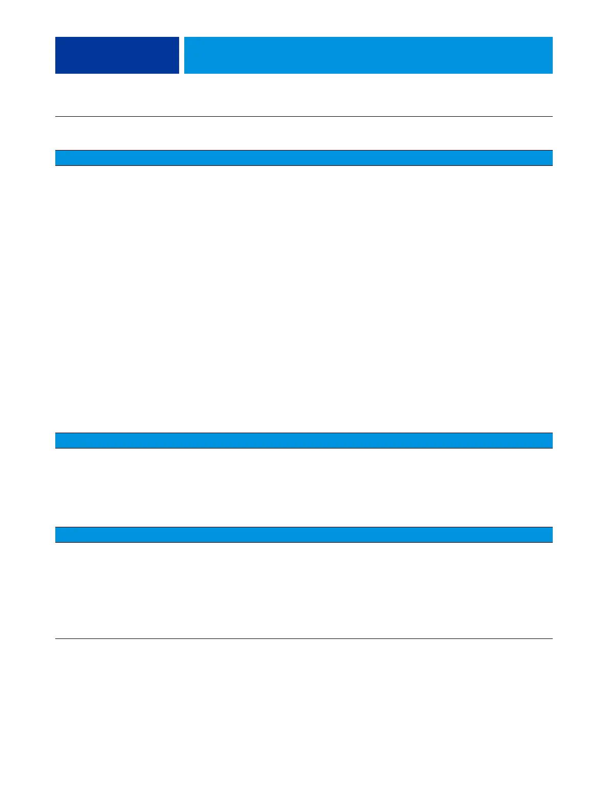Page #113 background image