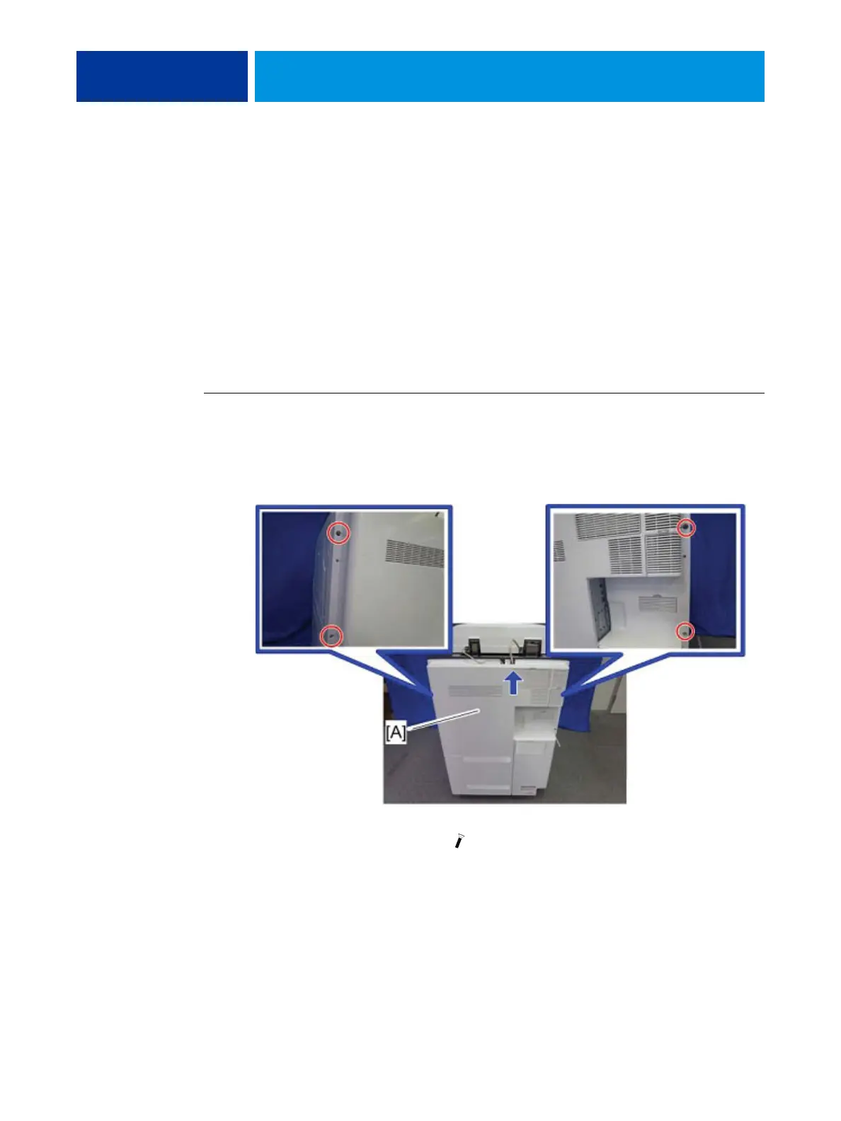 Page #122 background image
