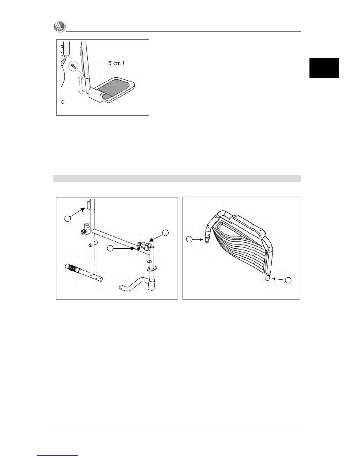 Page #67 background image