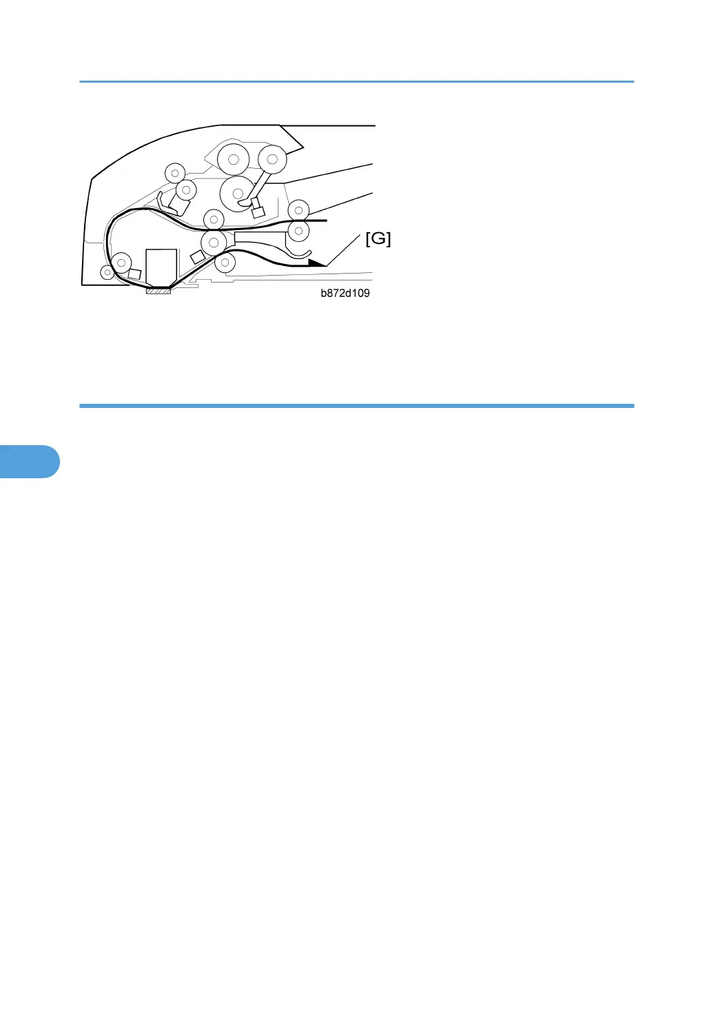 Page #275 background image