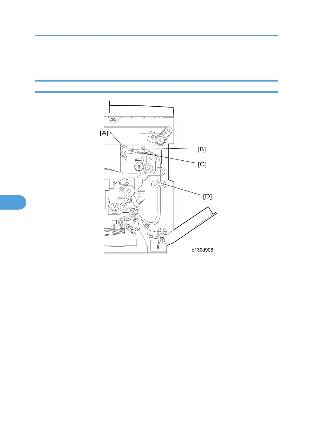 Page #291 background image