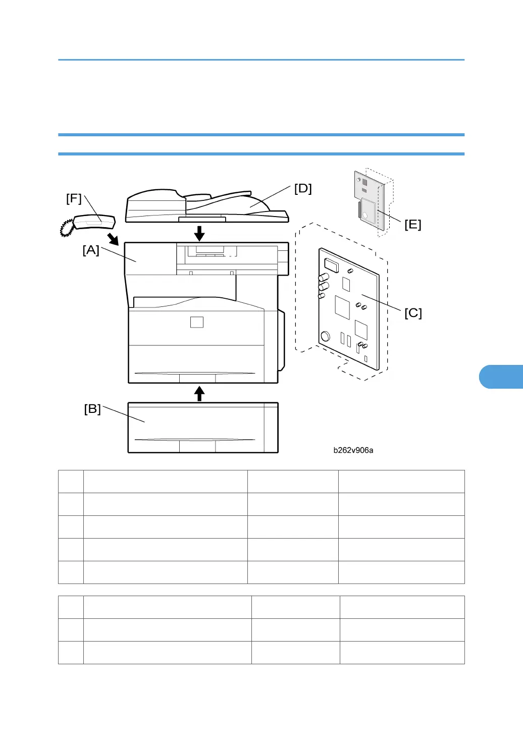 Page #314 background image