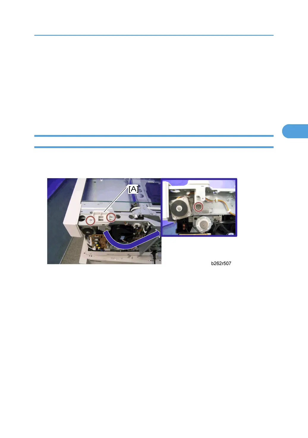 Page #54 background image