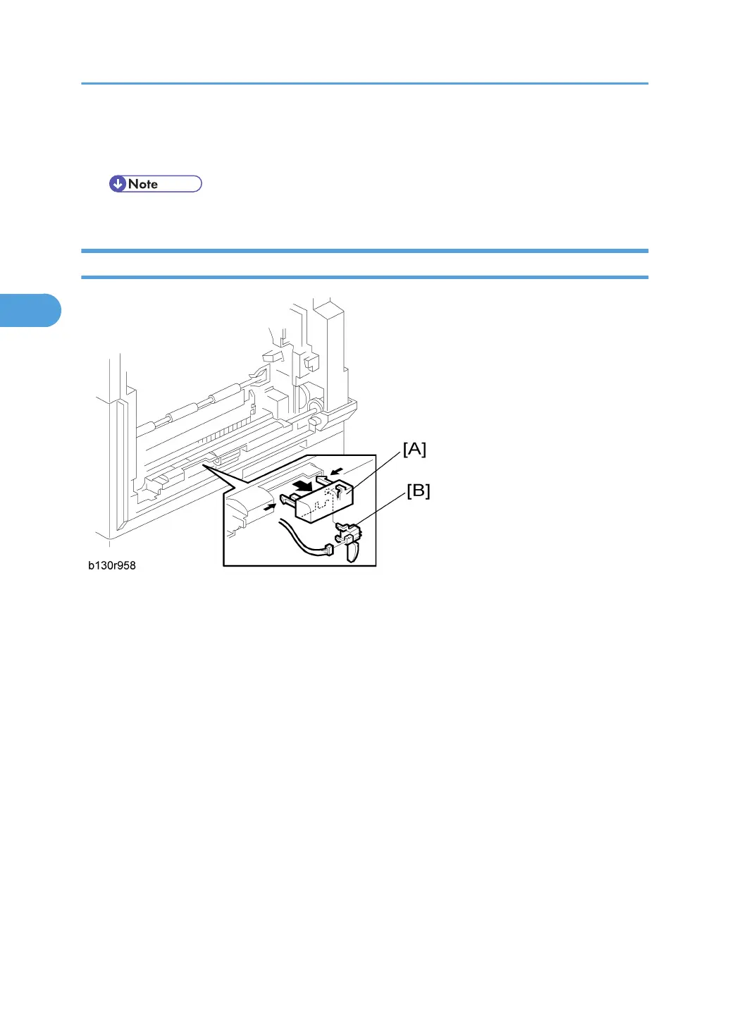 Page #71 background image
