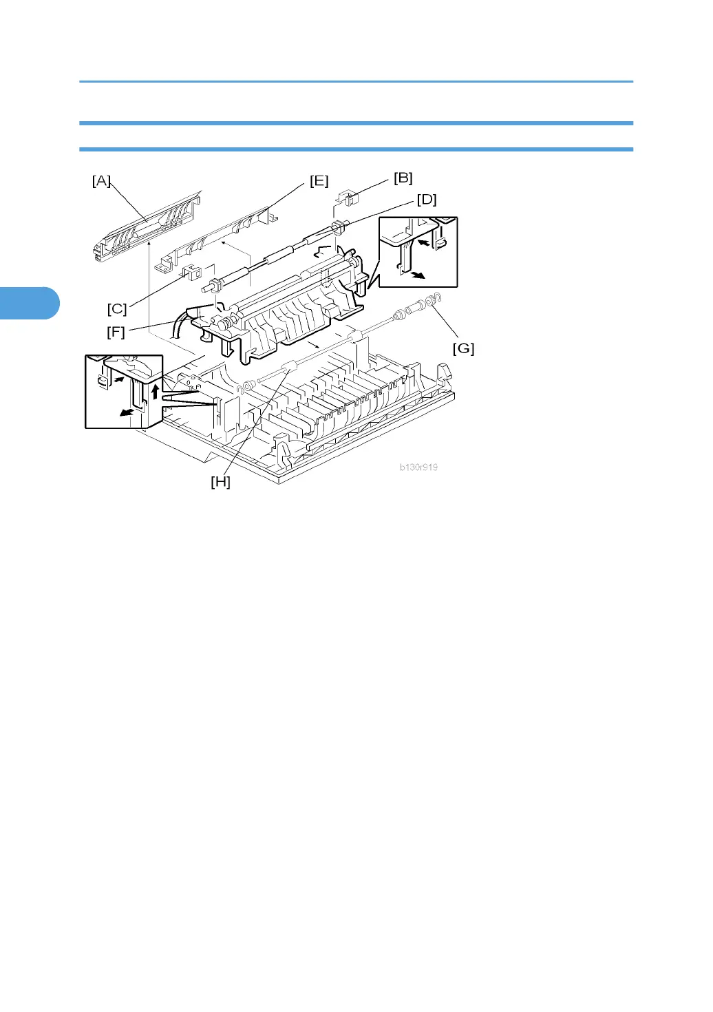 Page #77 background image