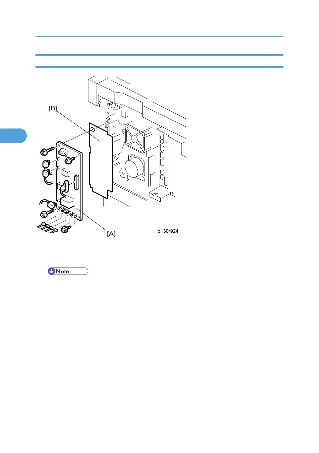 Page #85 background image