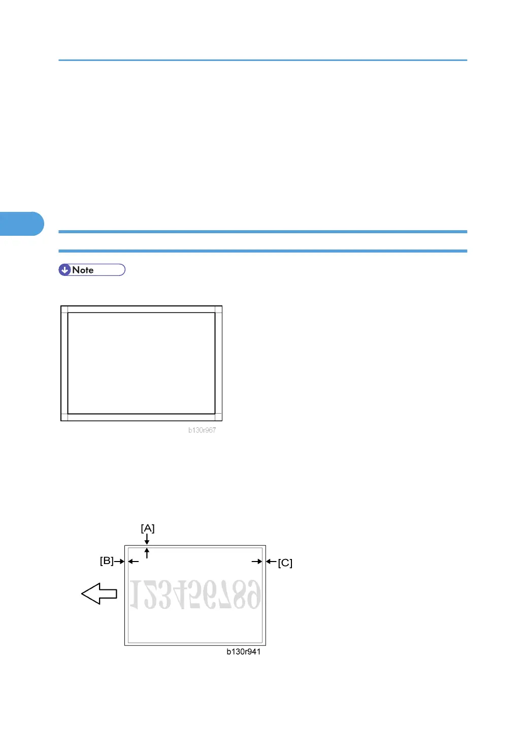 Page #105 background image