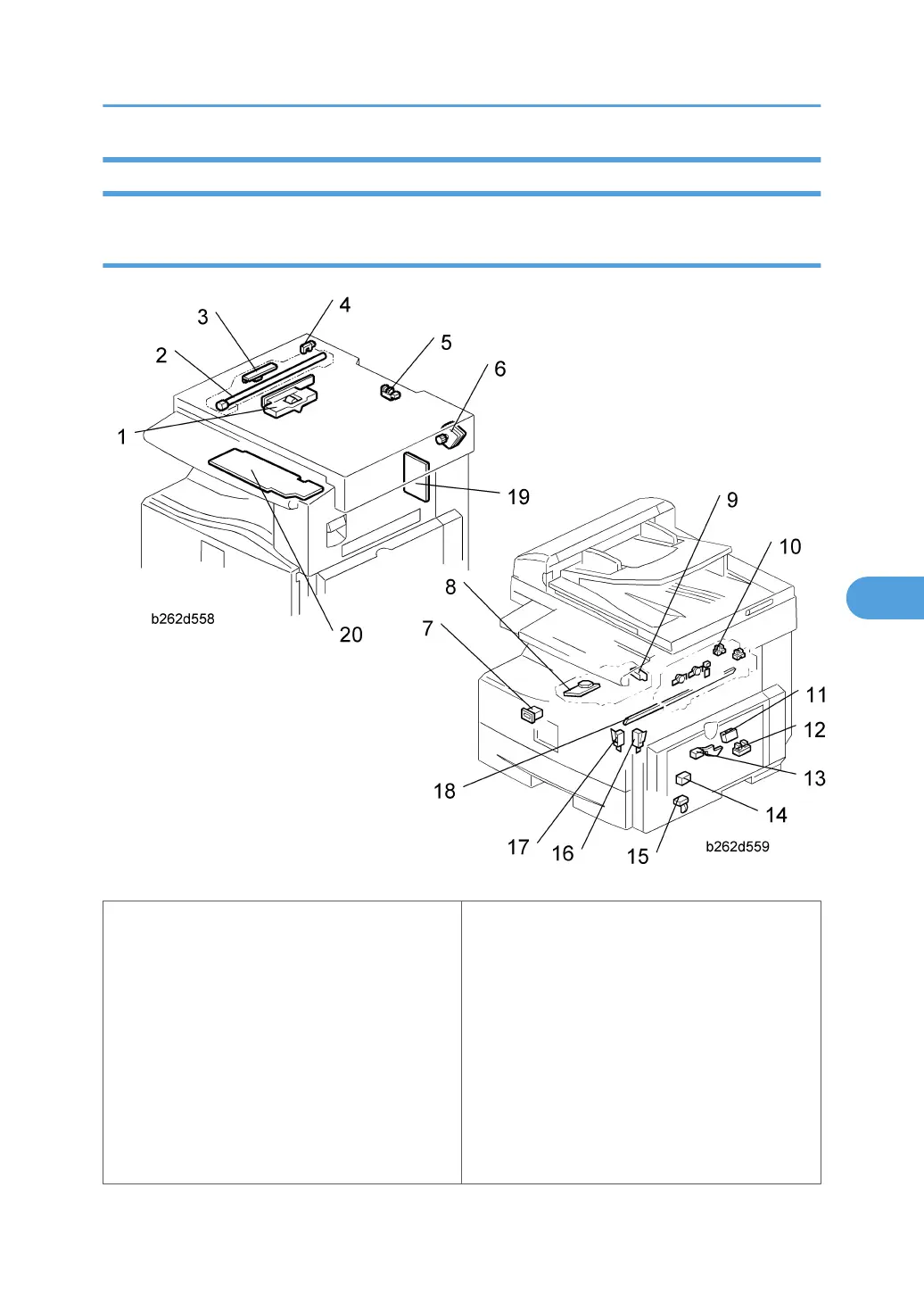 Page #240 background image