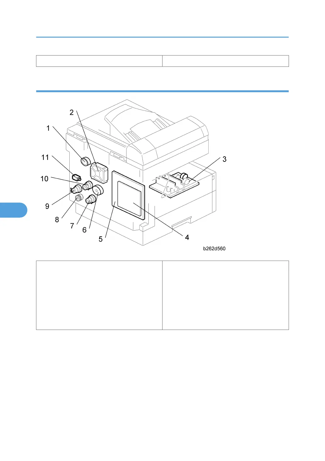 Page #241 background image