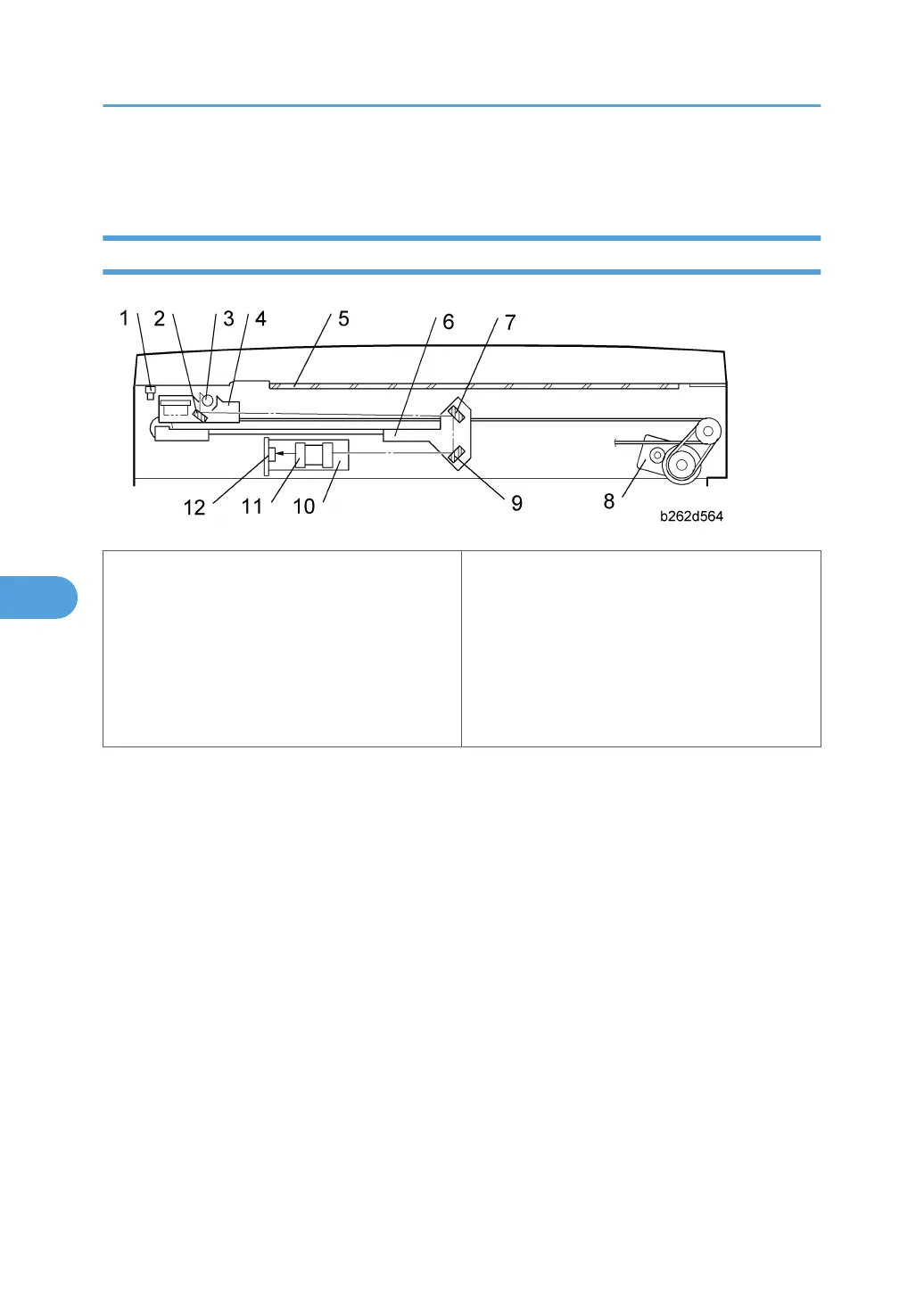 Page #251 background image