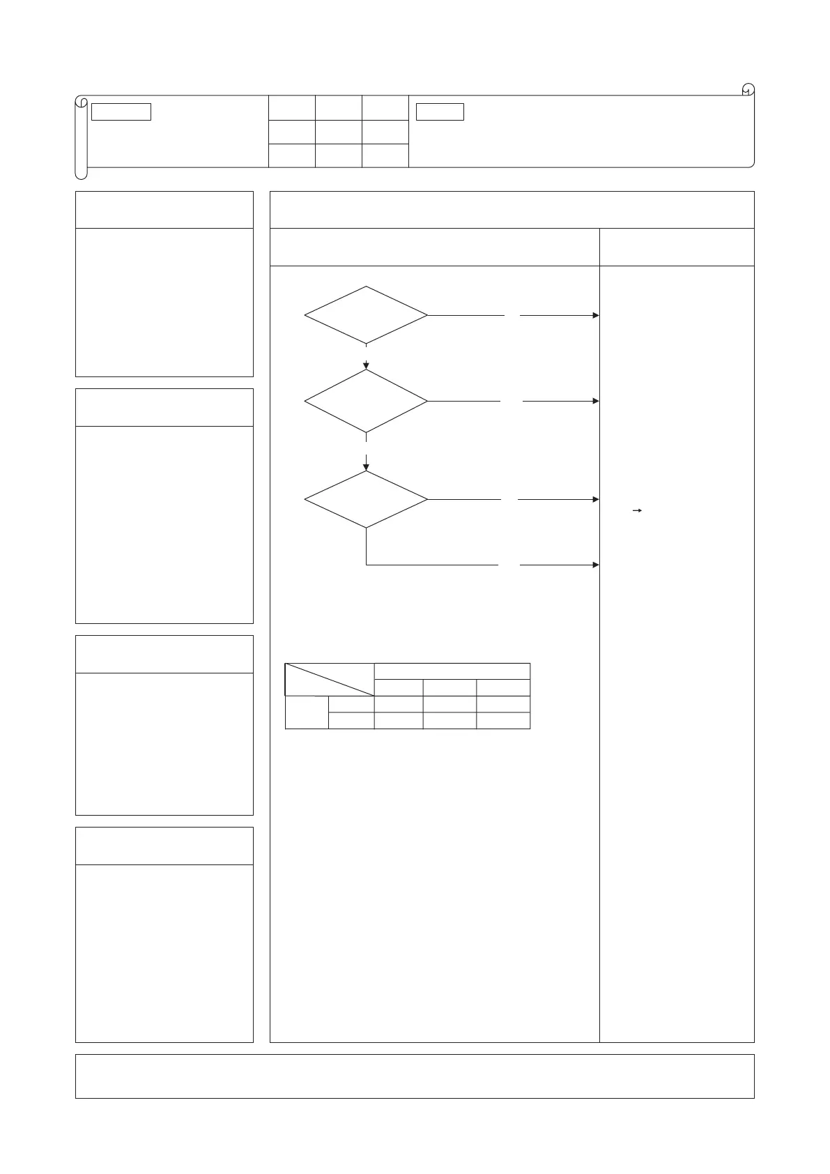 Page #256 background image