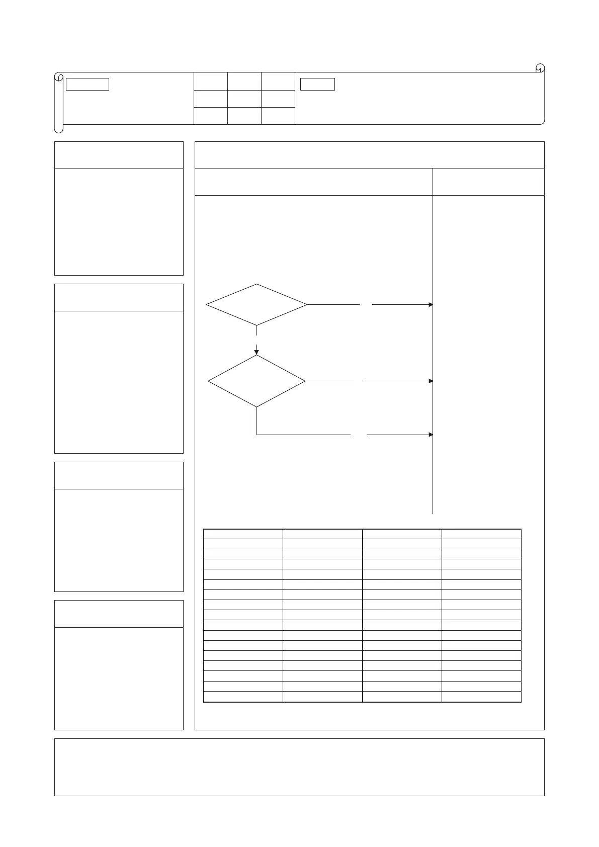 Page #260 background image