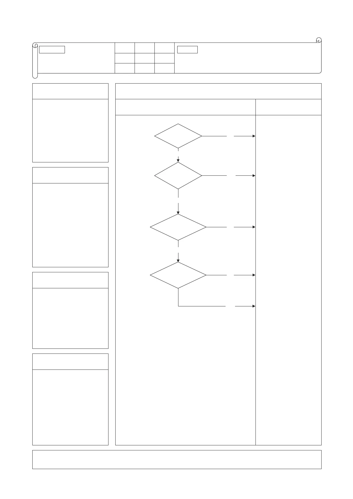 Page #262 background image