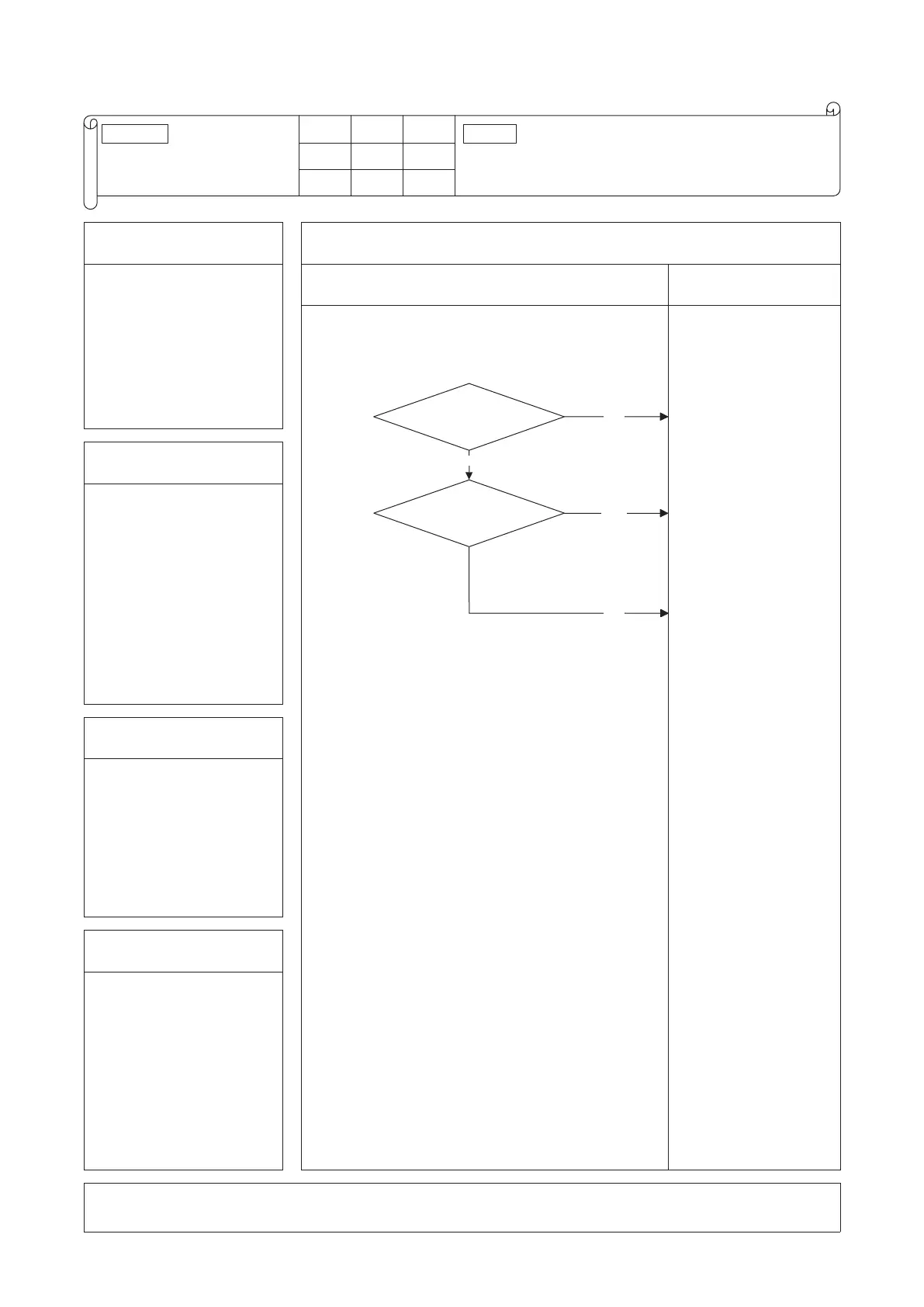 Page #271 background image