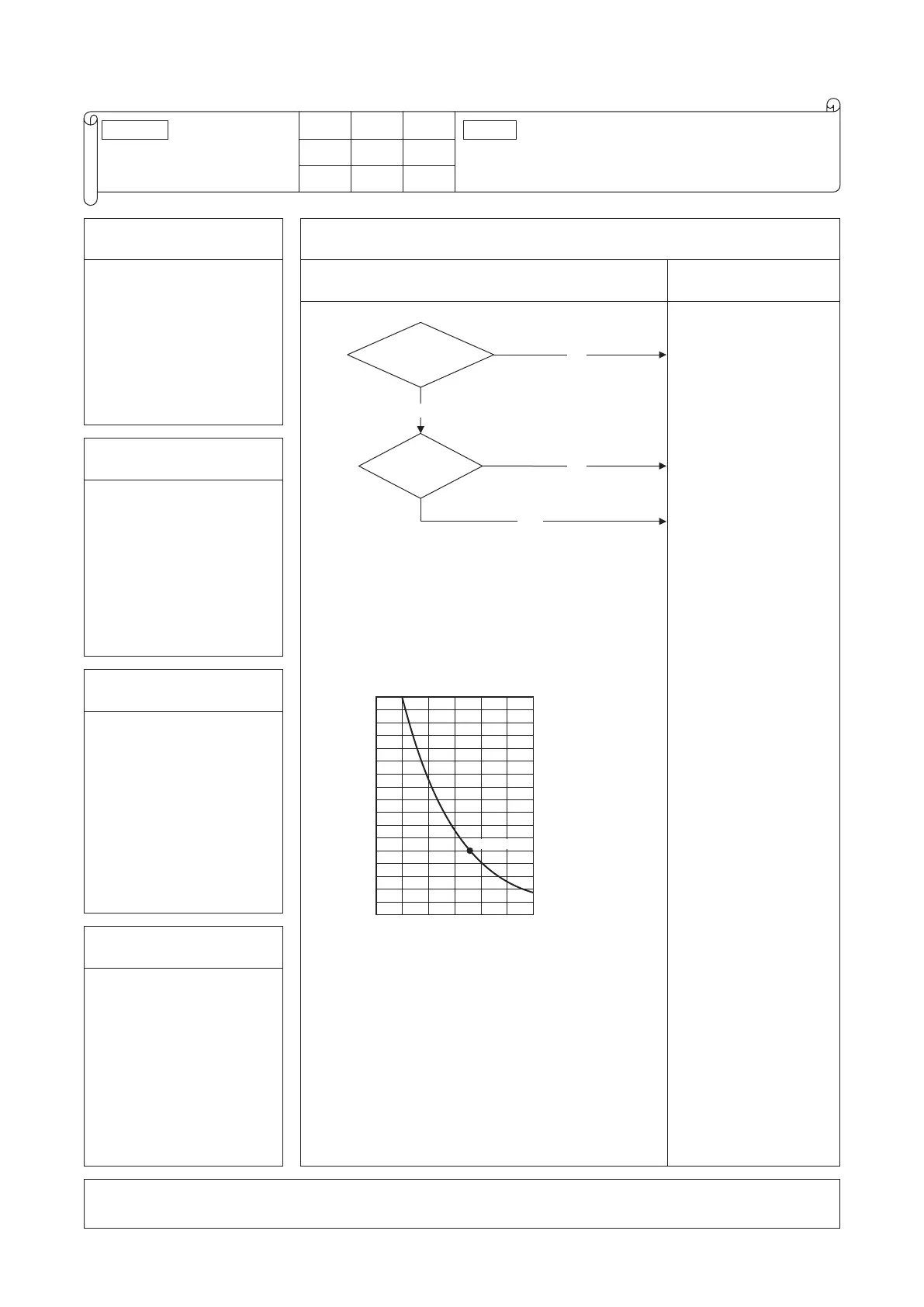 Page #272 background image