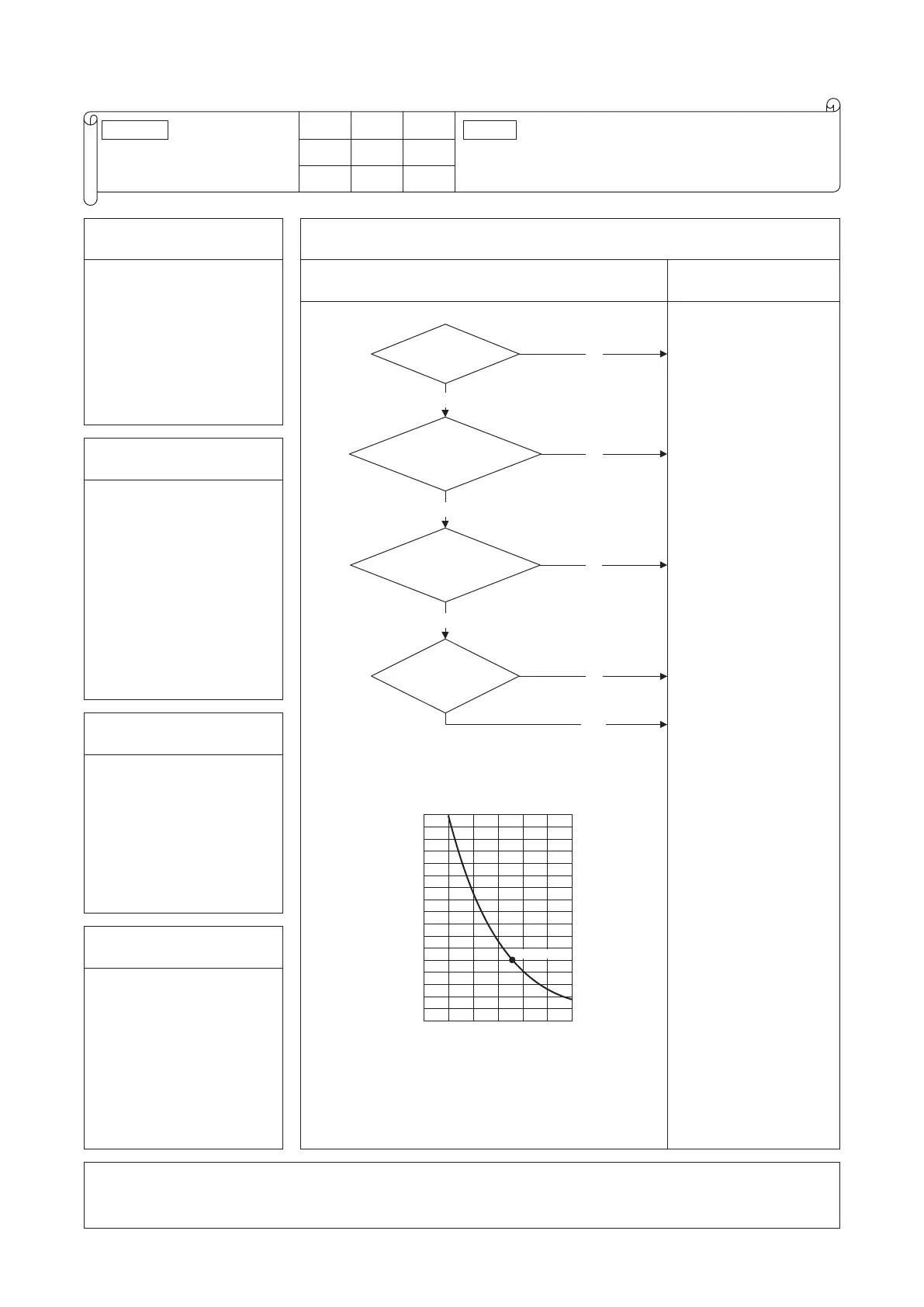 Page #273 background image