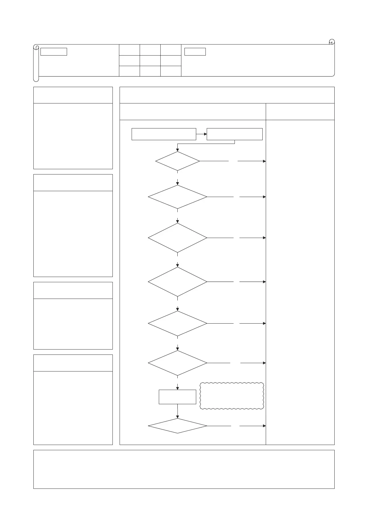 Page #275 background image