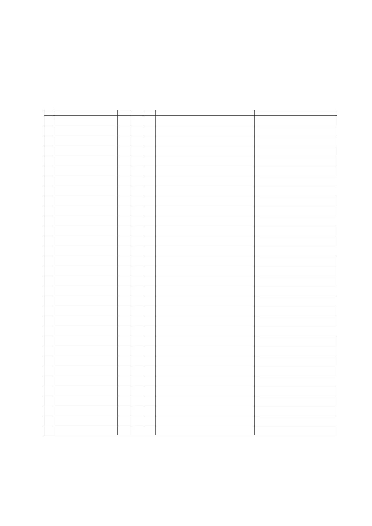 Page #277 background image