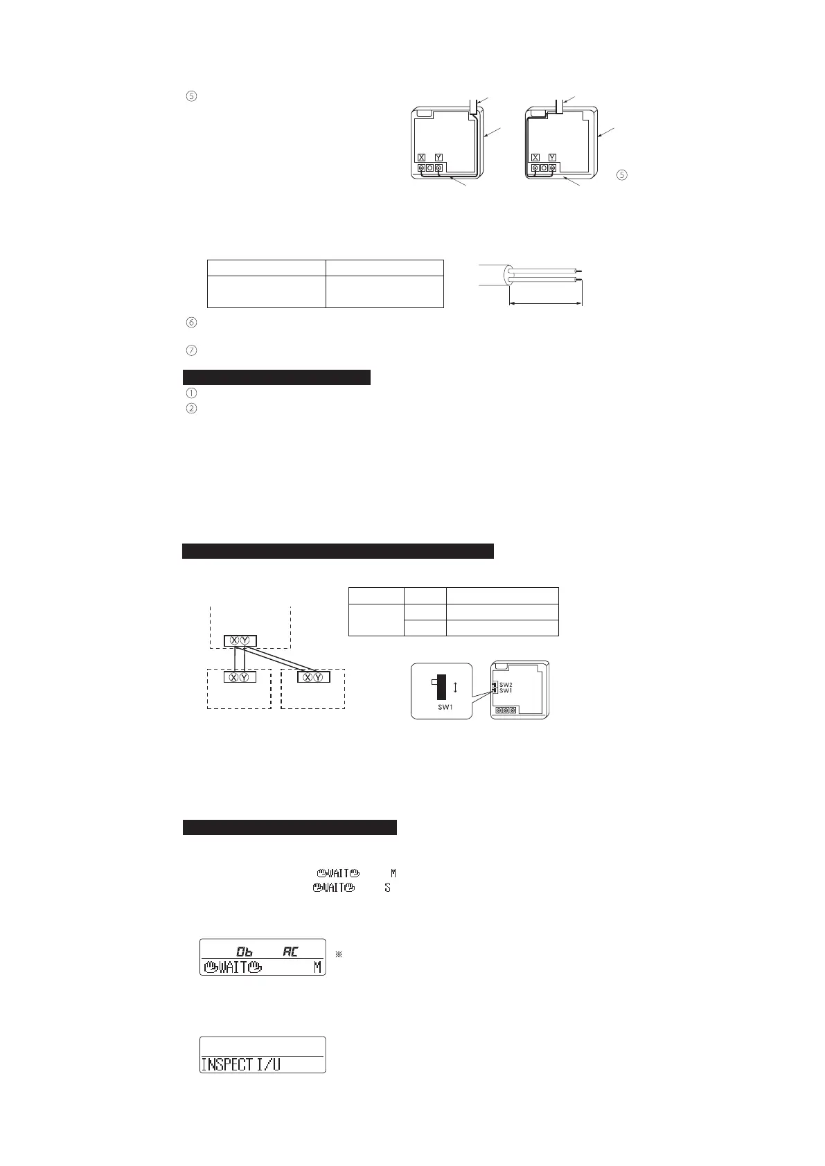 Page #280 background image