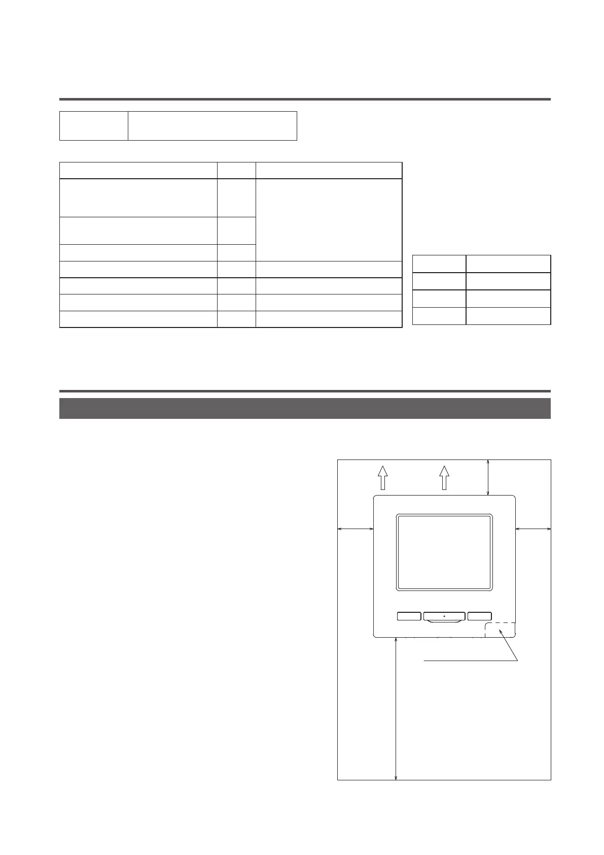 Page #288 background image