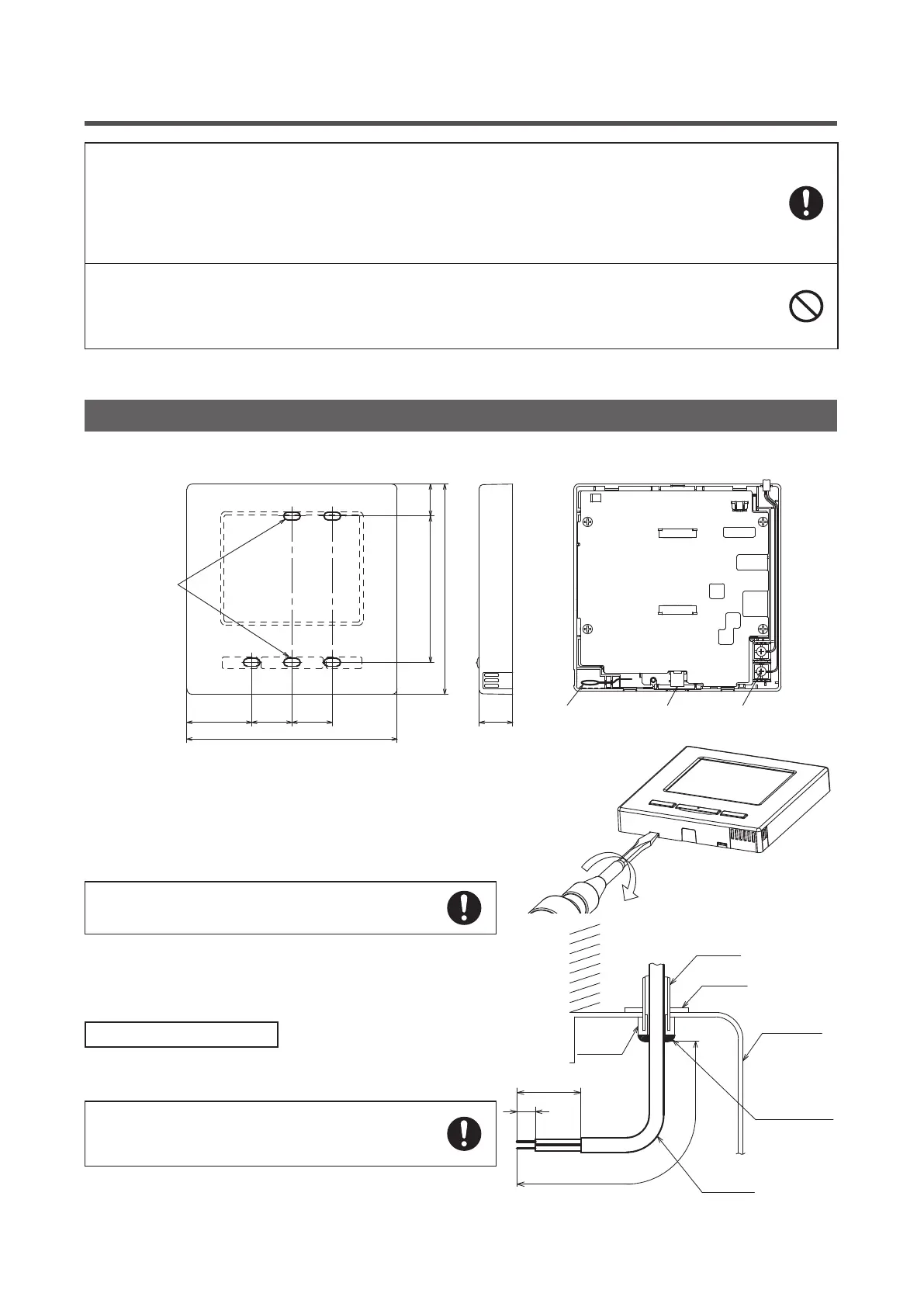 Page #289 background image