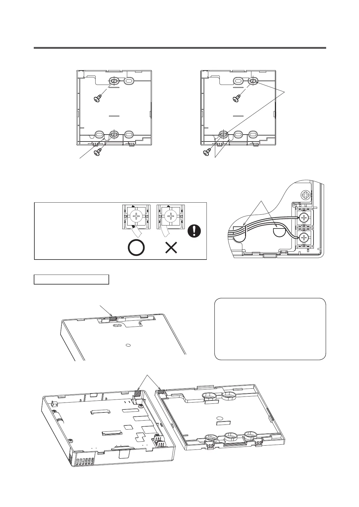 Page #290 background image