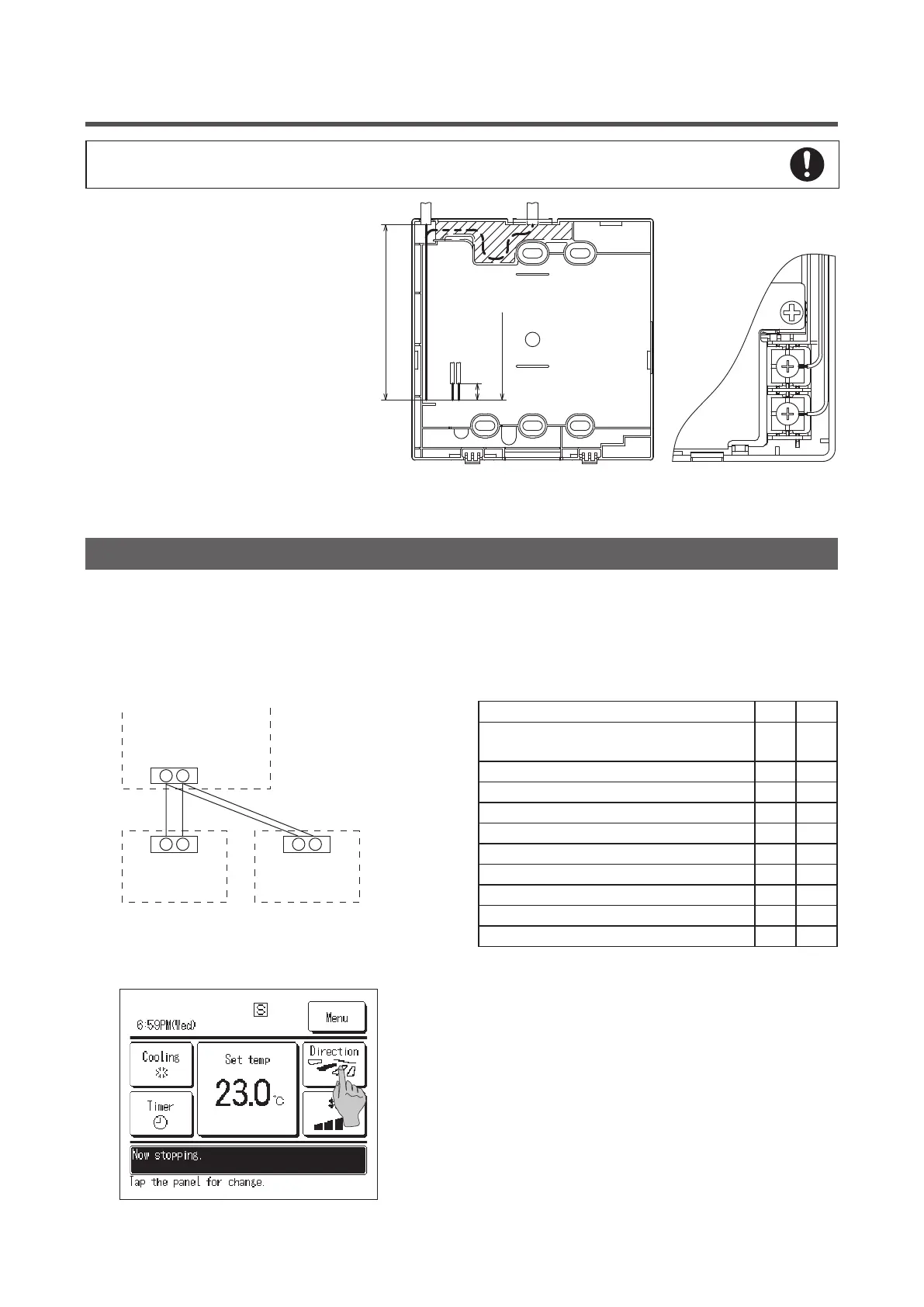 Page #291 background image