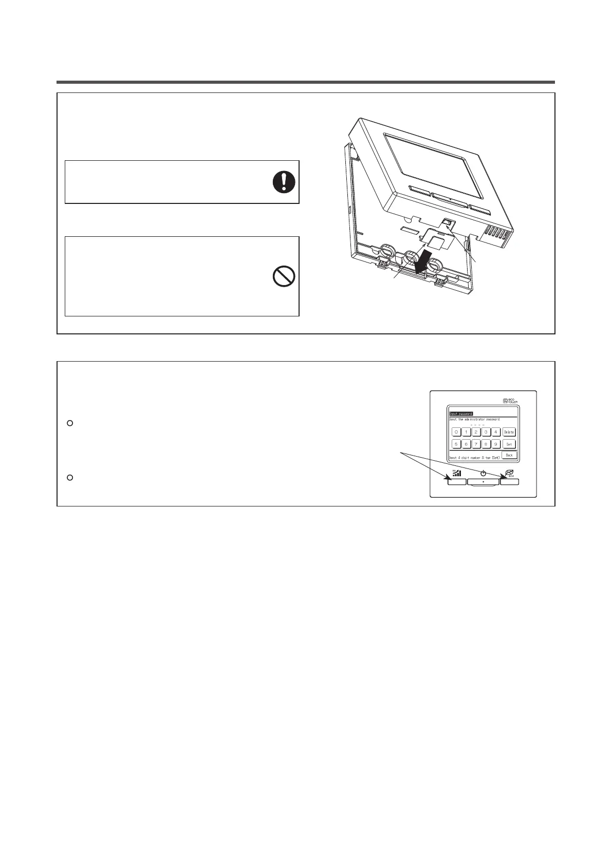 Page #292 background image