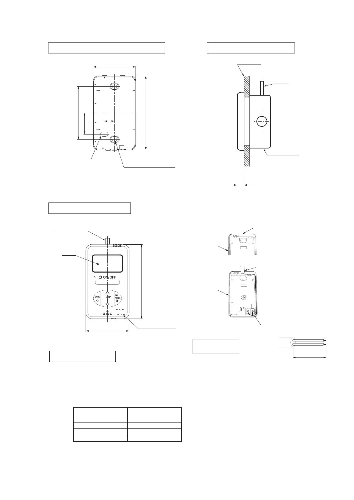 Page #302 background image