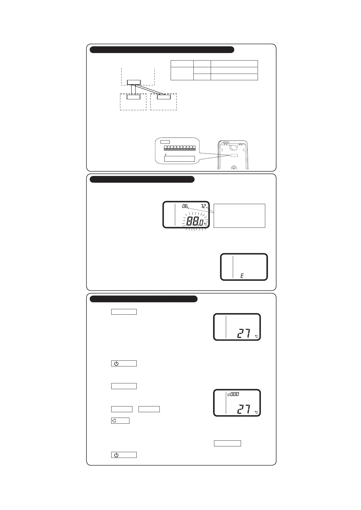 Page #304 background image