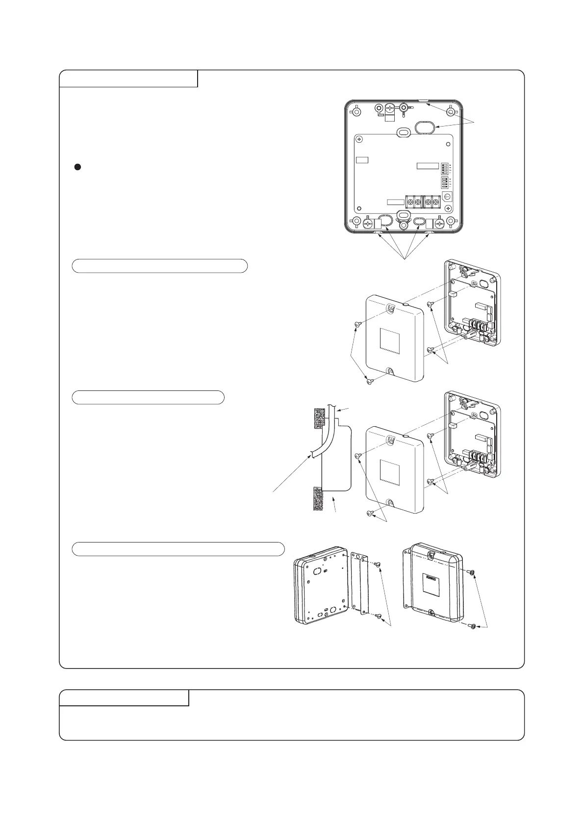Page #308 background image