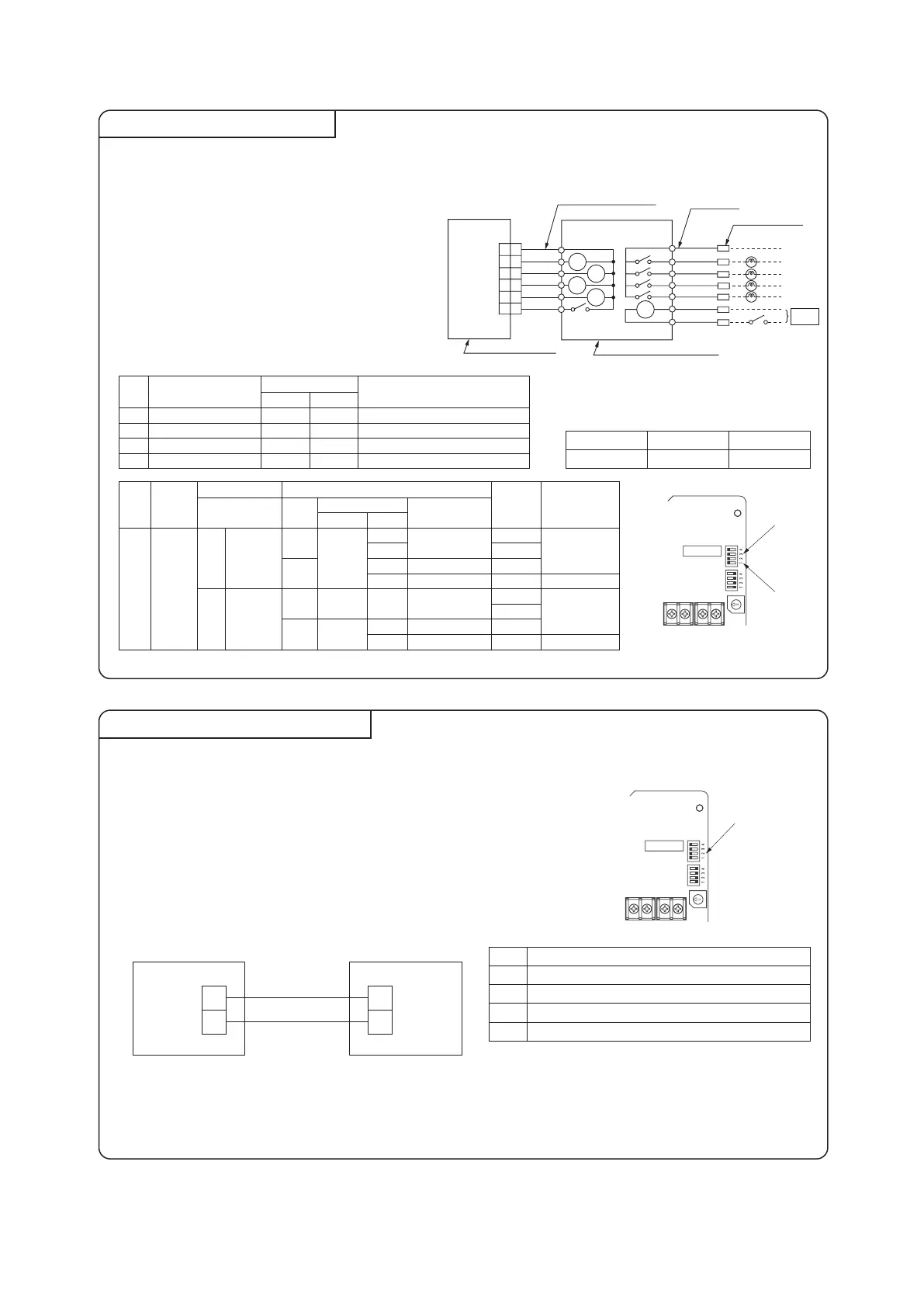 Page #309 background image