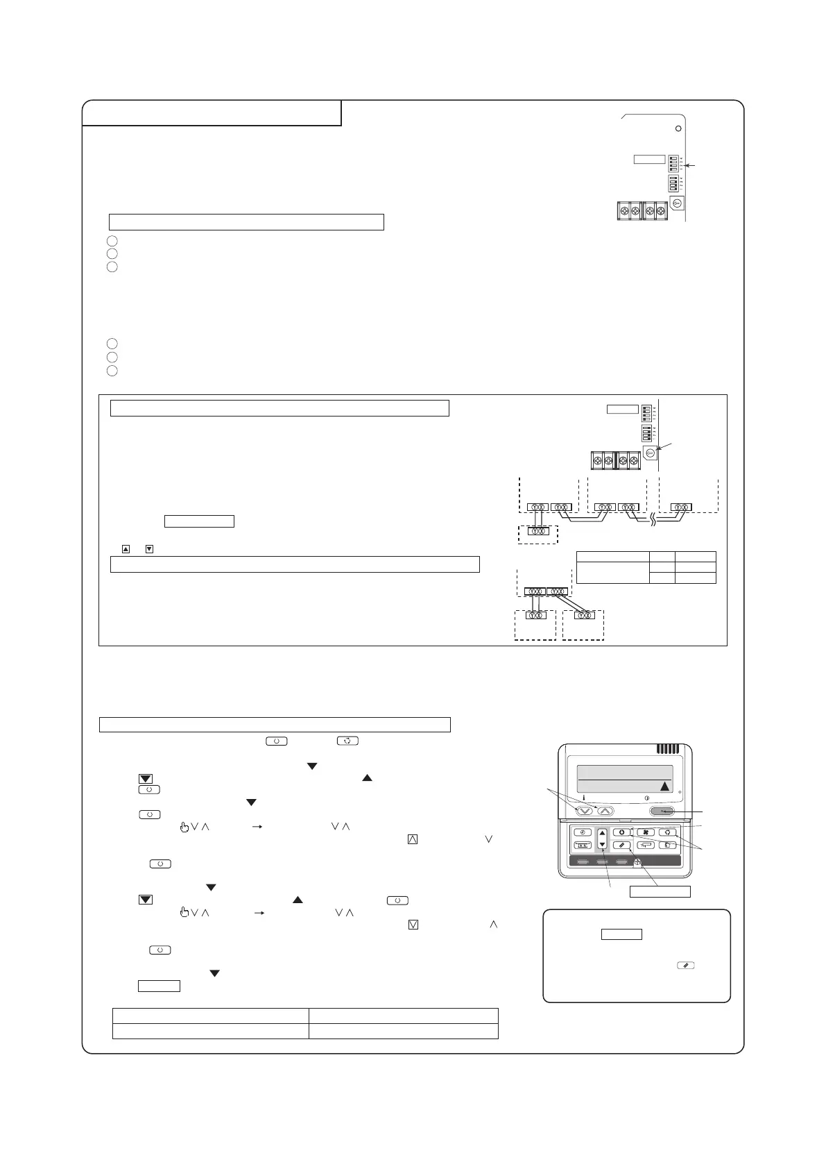 Page #310 background image
