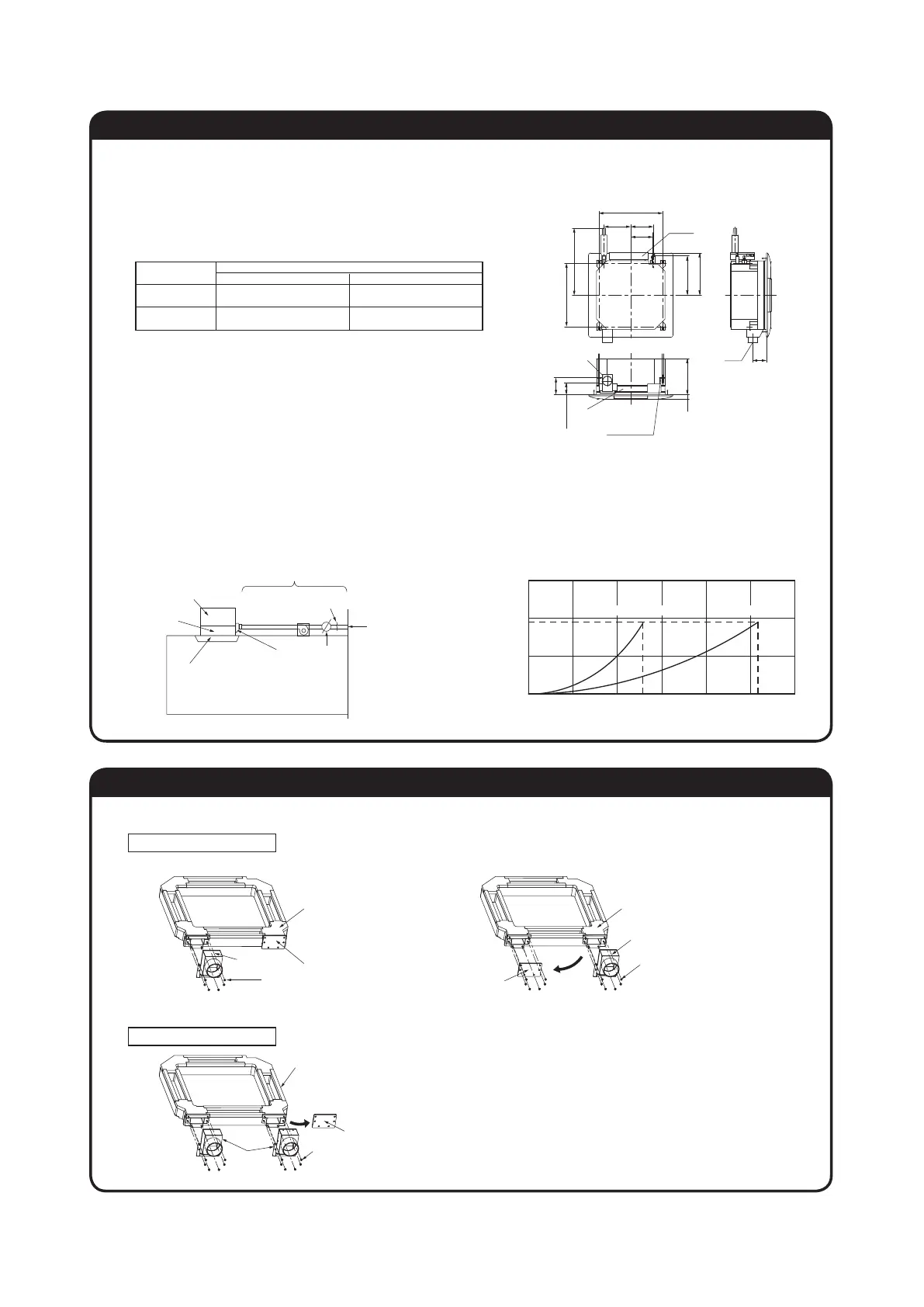 Page #317 background image