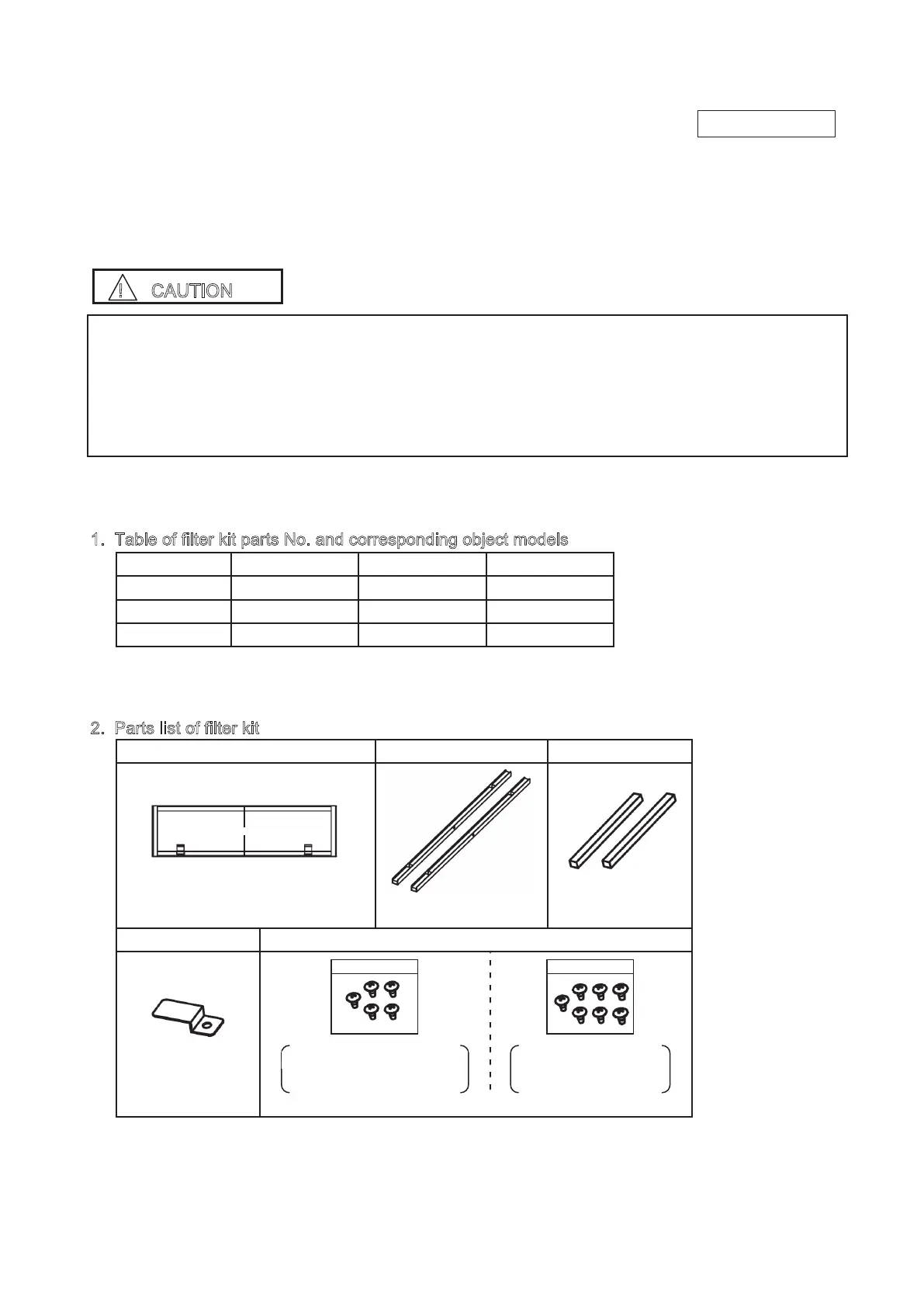 Page #321 background image