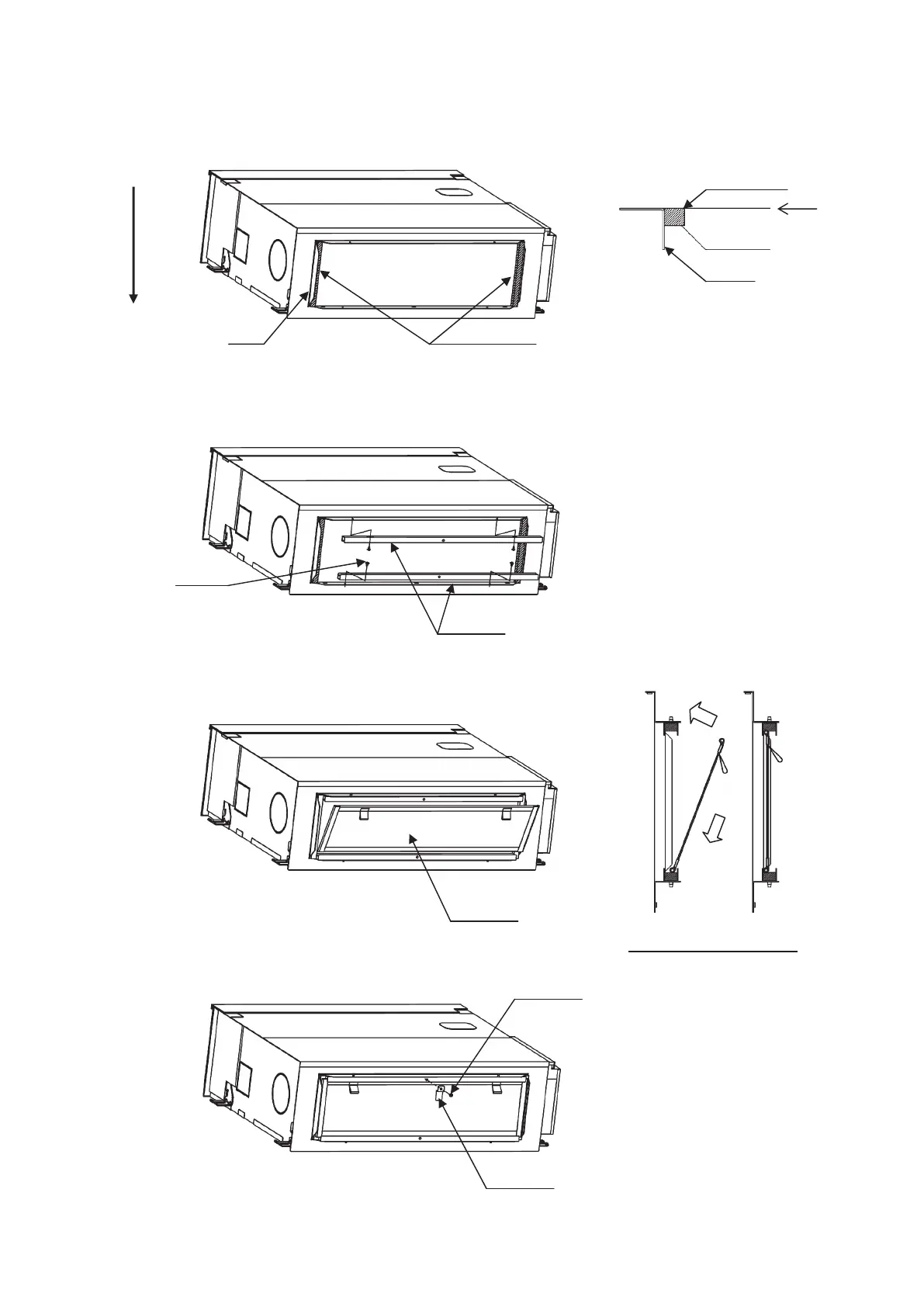 Page #322 background image