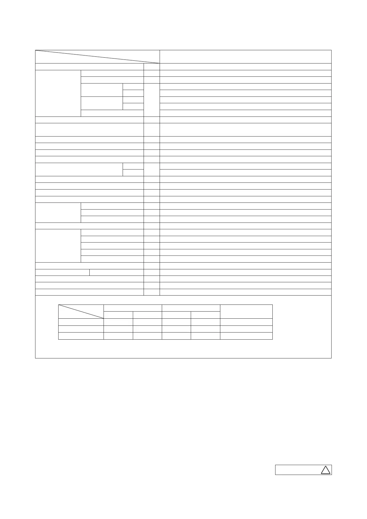 Page #29 background image