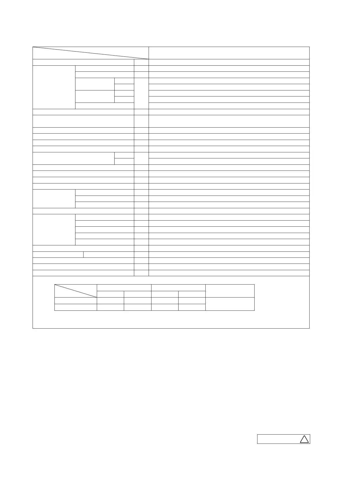 Page #32 background image