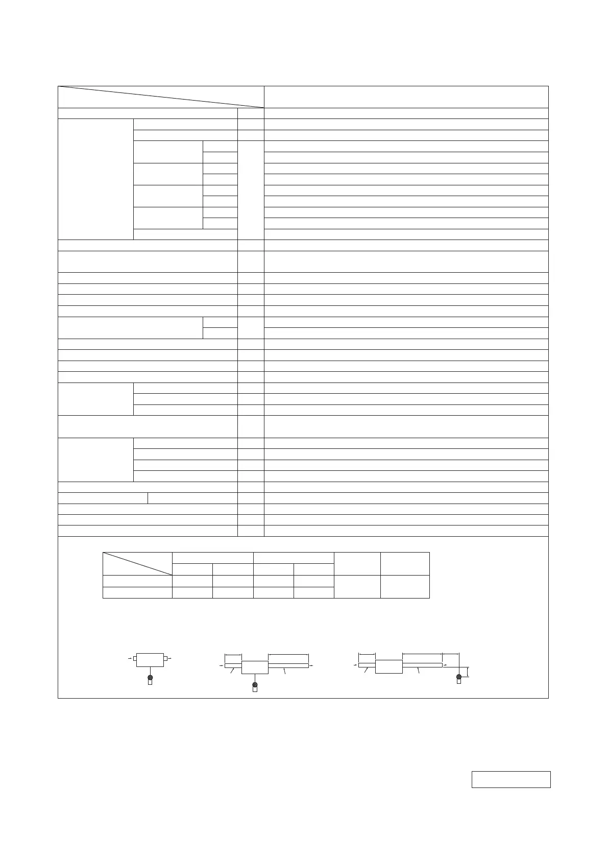 Page #37 background image