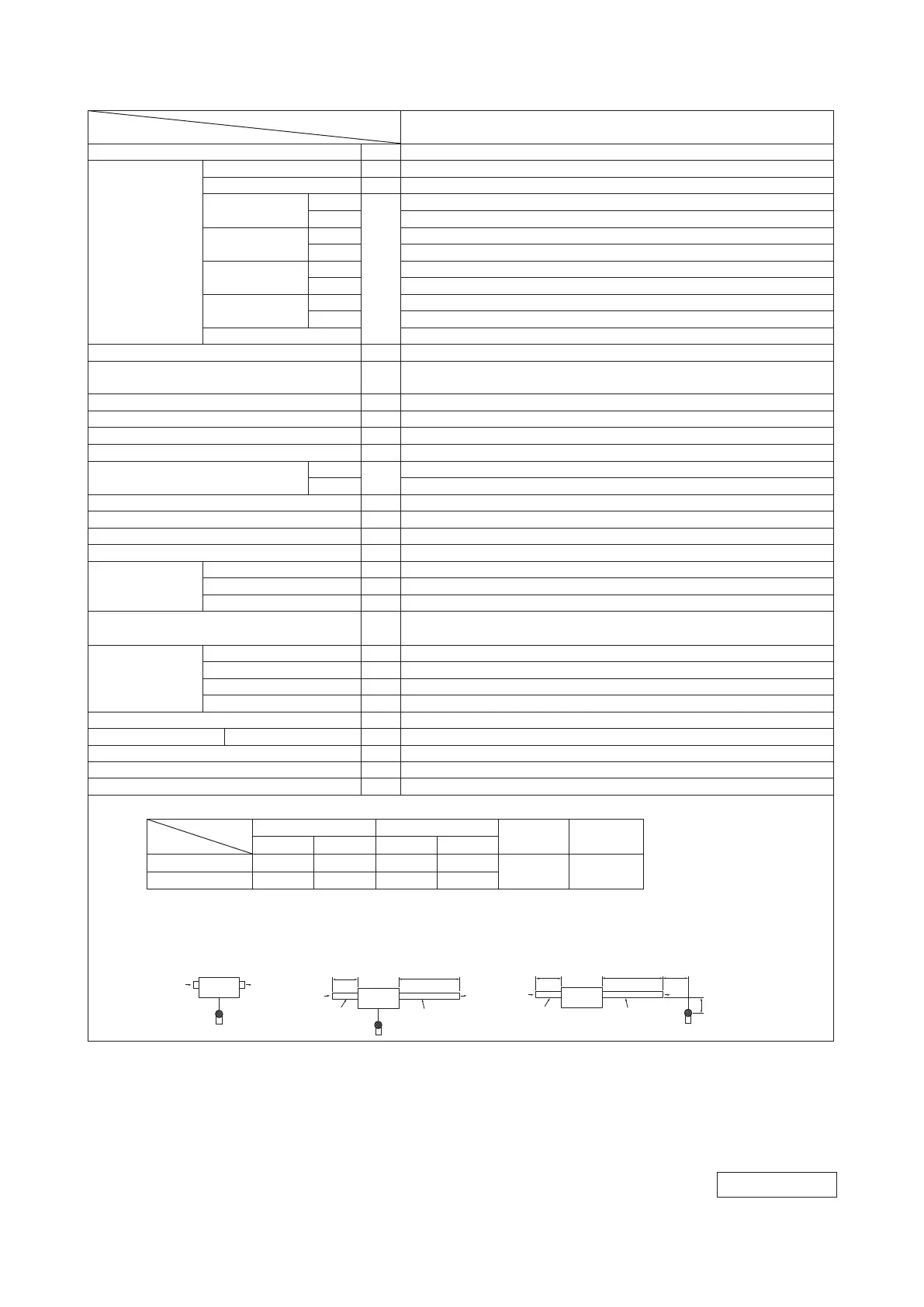 Page #39 background image