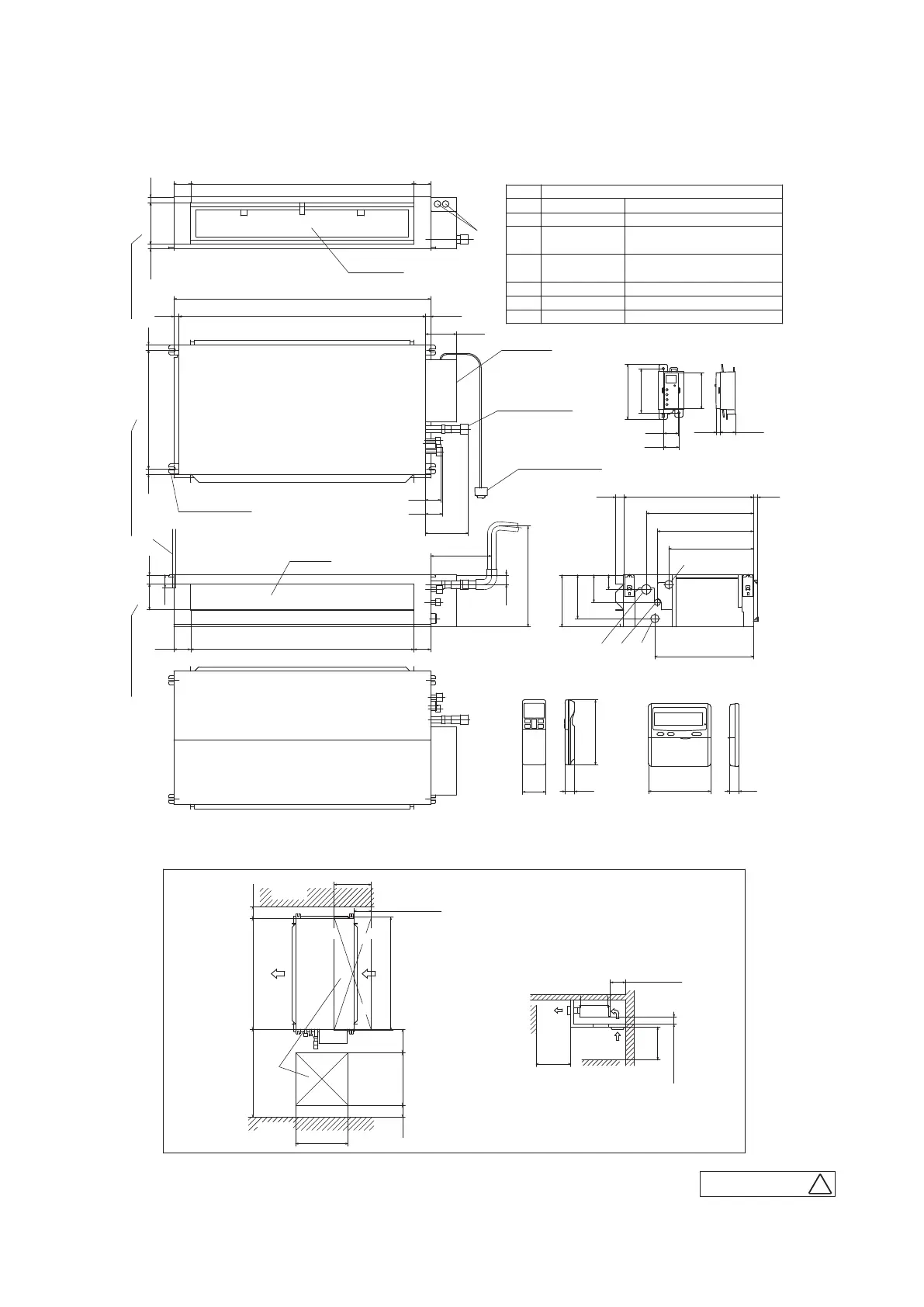 Page #50 background image